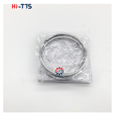 KRP1580 KRP3021 Anel de pistão de 145 mm para motor C18