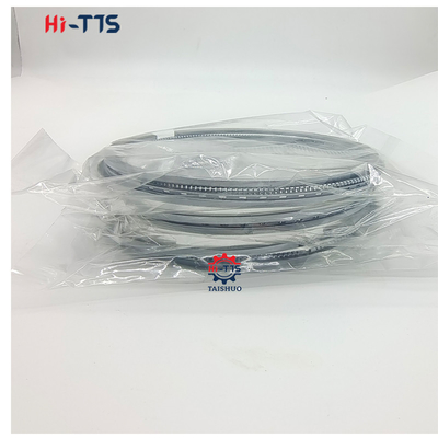 KRP1580 KRP3021 Anel de pistão de 145 mm para motor C18