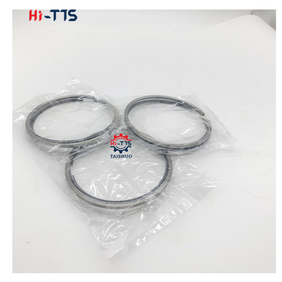 130 mm KRP3031 KRP3025 Anel de pistão para motor 2206