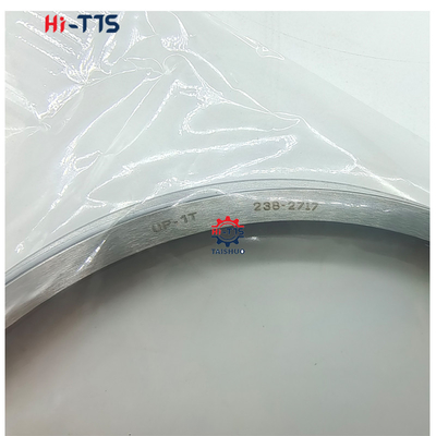 130 mm KRP3031 KRP3025 Anel de pistão para motor 2206