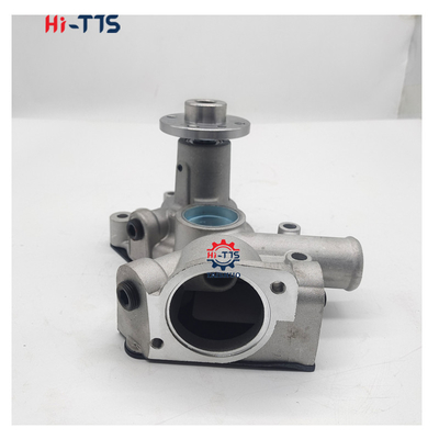 5-87311148-2 5873111482 Bomba de água para motor diesel 4LE2