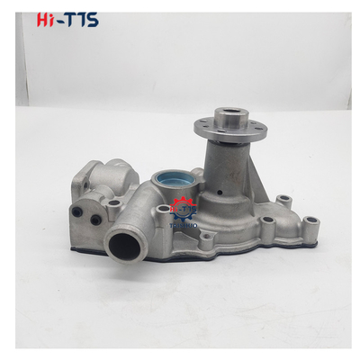 5-87311148-2 5873111482 Bomba de água para motor diesel 4LE2