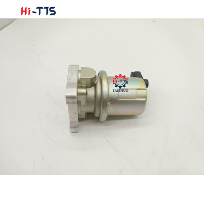 QSX15 ISX15 X15 bomba de transferência de combustível de 24 V 5362253 4935095 4088507 4935094 5362255 5362256