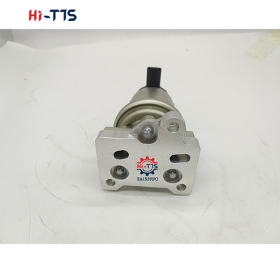 QSX15 ISX15 X15 bomba de transferência de combustível de 24 V 5362253 4935095 4088507 4935094 5362255 5362256