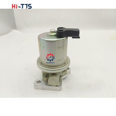 QSX15 ISX15 X15 bomba de transferência de combustível de 24 V 5362253 4935095 4088507 4935094 5362255 5362256