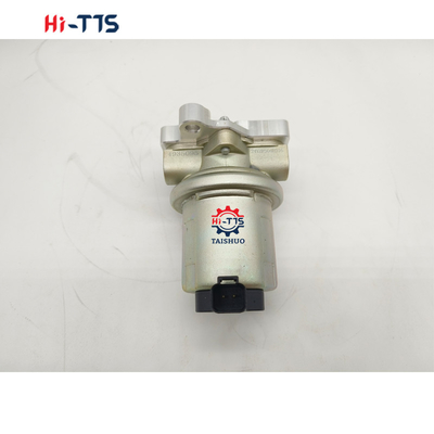QSX15 ISX15 X15 bomba de transferência de combustível de 24 V 5362253 4935095 4088507 4935094 5362255 5362256