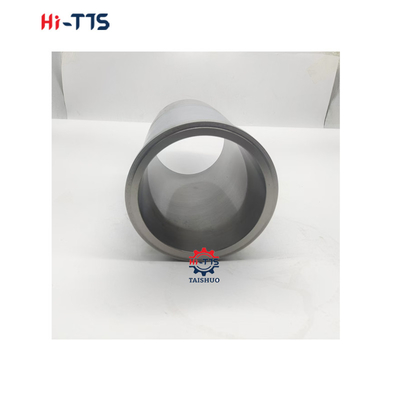 51012010305 89092110 2270760 Revestimento de cilindros Para D2848 Partes de motores de máquinas diesel