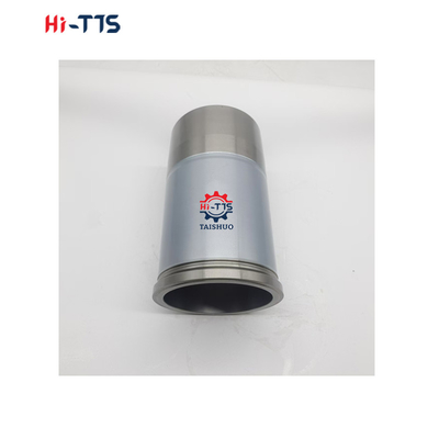 51012010305 89092110 2270760 Revestimento de cilindros Para D2848 Partes de motores de máquinas diesel