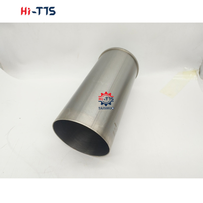 Fornecedor de cilindros para motores a diesel 65.01201-0050 Para escavadeira Daewoo DE08 D1146