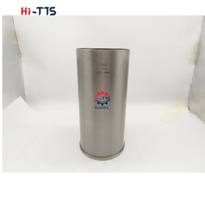 Fornecedor de cilindros para motores a diesel 65.01201-0050 Para escavadeira Daewoo DE08 D1146