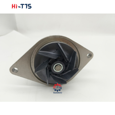 3286278 4892175 5473172 4891252 3800984 Bomba de água para QSB6.7 6BT ISB
