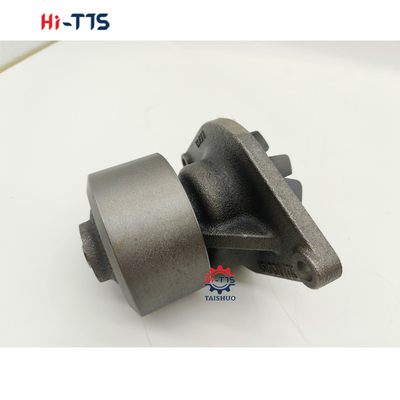 3286278 4892175 5473172 4891252 3800984 Bomba de água para QSB6.7 6BT ISB