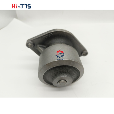 3286278 4892175 5473172 4891252 3800984 Bomba de água para QSB6.7 6BT ISB