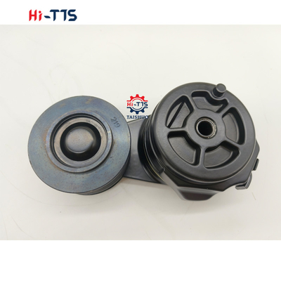 Peças para motores a diesel PC200-8 6D107 Cinturão do motor