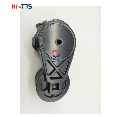 Peças para motores a diesel PC200-8 6D107 Cinturão do motor