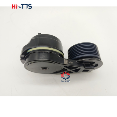Peças para motores a diesel PC200-8 6D107 Cinturão do motor