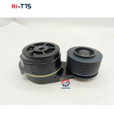 Peças para motores a diesel PC200-8 6D107 Cinturão do motor