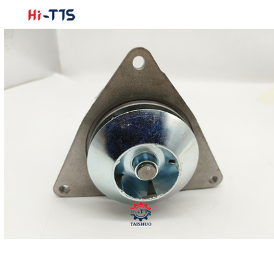 Bomba de água 3800974 3285323 para motor 6CT 6CTA 8.3L 6CT8.3L