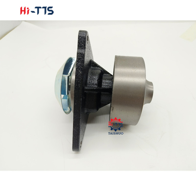 Bomba de água 3800974 3285323 para motor 6CT 6CTA 8.3L 6CT8.3L