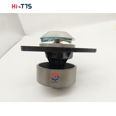 Bomba de água 3800974 3285323 para motor 6CT 6CTA 8.3L 6CT8.3L