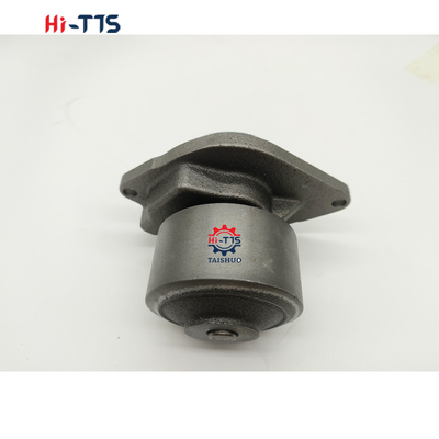 6D102 6BT5.9 6BT 3389145 6735-61-1500 Bomba de água para motor
