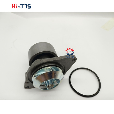 6D102 6BT5.9 6BT 3389145 6735-61-1500 Bomba de água para motor