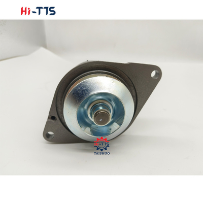 6D102 6BT5.9 6BT 3389145 6735-61-1500 Bomba de água para motor