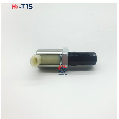 Sensor de baixa pressão de ar 2505669C91 5008677 060-5008677 5005758 BW5008677 Para peças sobressalentes de camiões
