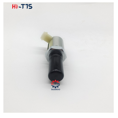 Sensor de baixa pressão de ar 2505669C91 5008677 060-5008677 5005758 BW5008677 Para peças sobressalentes de camiões