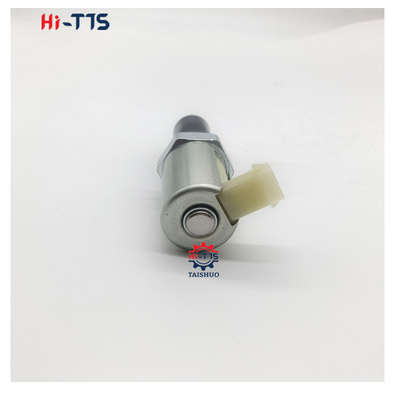 Sensor de baixa pressão de ar 2505669C91 5008677 060-5008677 5005758 BW5008677 Para peças sobressalentes de camiões