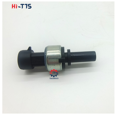 Sistema do motor 5C3Z9C968CA 1846057C1 válvula reguladora de pressão do injetor do automóvel para o quarto F450