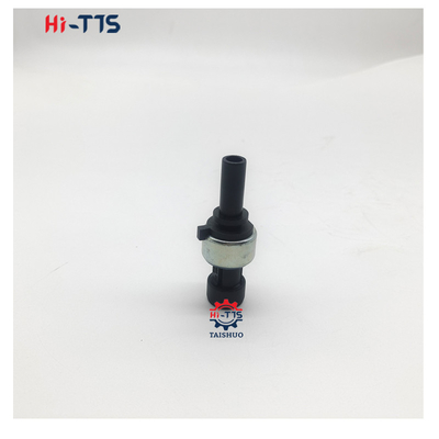 Sistema do motor 5C3Z9C968CA 1846057C1 válvula reguladora de pressão do injetor do automóvel para o quarto F450