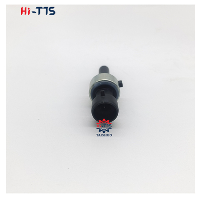 Sistema do motor 5C3Z9C968CA 1846057C1 válvula reguladora de pressão do injetor do automóvel para o quarto F450