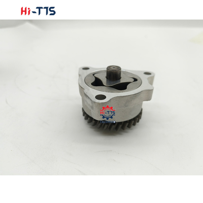 4132F065 4132F064 4132F063 4132F059 Bomba de óleo para motores 704-30T