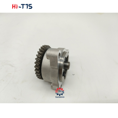 4132F065 4132F064 4132F063 4132F059 Bomba de óleo para motores 704-30T