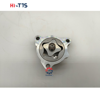 4132F065 4132F064 4132F063 4132F059 Bomba de óleo para motores 704-30T