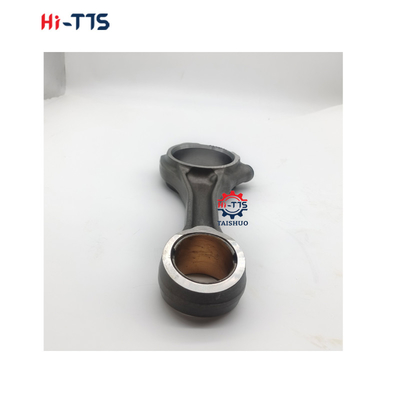 6BT Peças sobressalentes do motor 5257364 4943979 Rodas de ligação para Ko-matsu