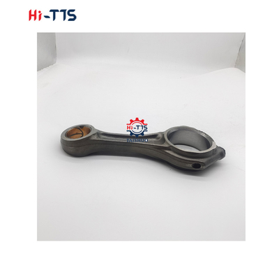 6BT Peças sobressalentes do motor 5257364 4943979 Rodas de ligação para Ko-matsu