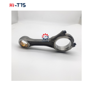 6BT Peças sobressalentes do motor 5257364 4943979 Rodas de ligação para Ko-matsu