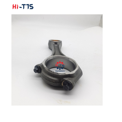 6BT Peças sobressalentes do motor 5257364 4943979 Rodas de ligação para Ko-matsu
