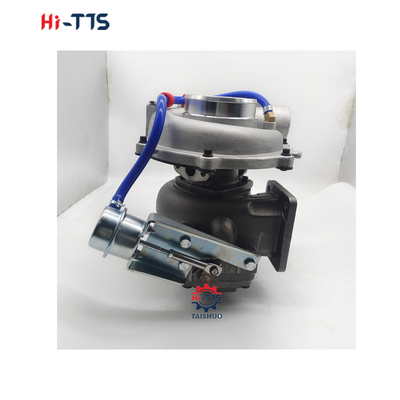 Motor diesel de alta qualidade GTA3776D Turbo 1836092C93