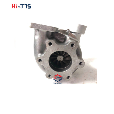 D1146T DH-5 DH300-5 Motor Diesel Turbo 65.09100-7038