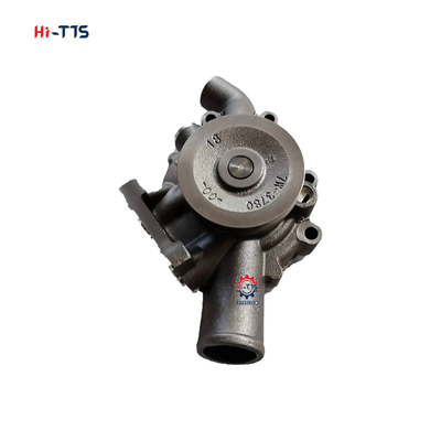 E3116 3116 Bomba de água para escavadeira 7W-3780 7W3780 195-0303 107-7701 4W-0253