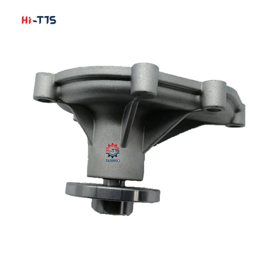 Bomba de água para motor GWIS-01 para motor Iseki TA210 TL2500 TU200