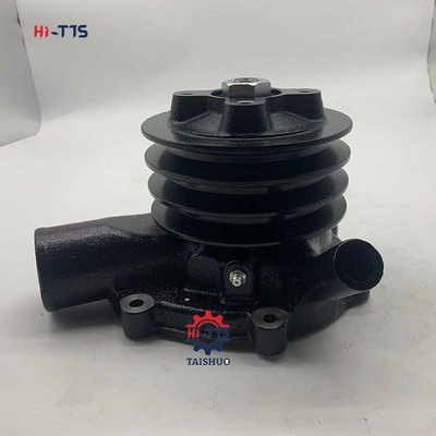 Bomba de água para motor ME065183 25100-93210 25100-93110 25100-93120