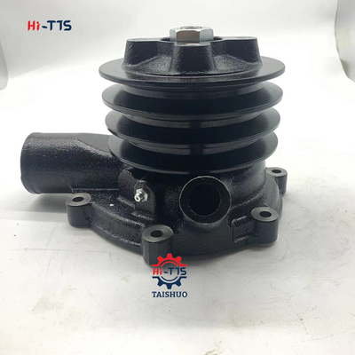 Bomba de água para motor ME065183 25100-93210 25100-93110 25100-93120