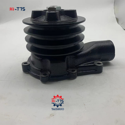 Bomba de água para motor ME065183 25100-93210 25100-93110 25100-93120