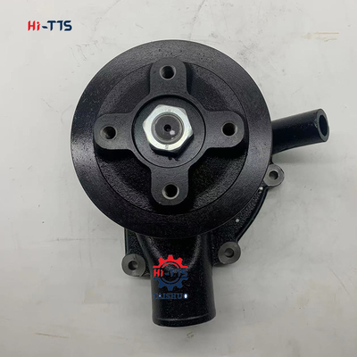 Bomba de água para motor ME065183 25100-93210 25100-93110 25100-93120