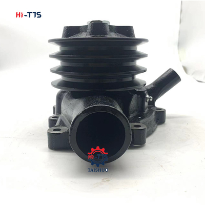 Bomba de água para motor ME065183 25100-93210 25100-93110 25100-93120