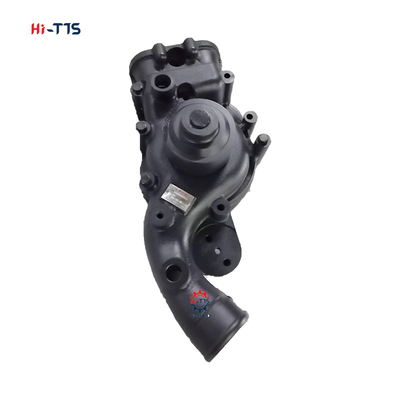 Bomba de água Weichai WD615 WD61506SB G12630060444 Para caminhão SHACMAN